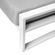 butaca marini ottoman gris oscuro  -5-
